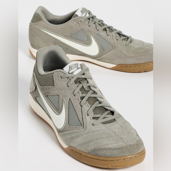 Nike Gato‎ Sneakers 9.5